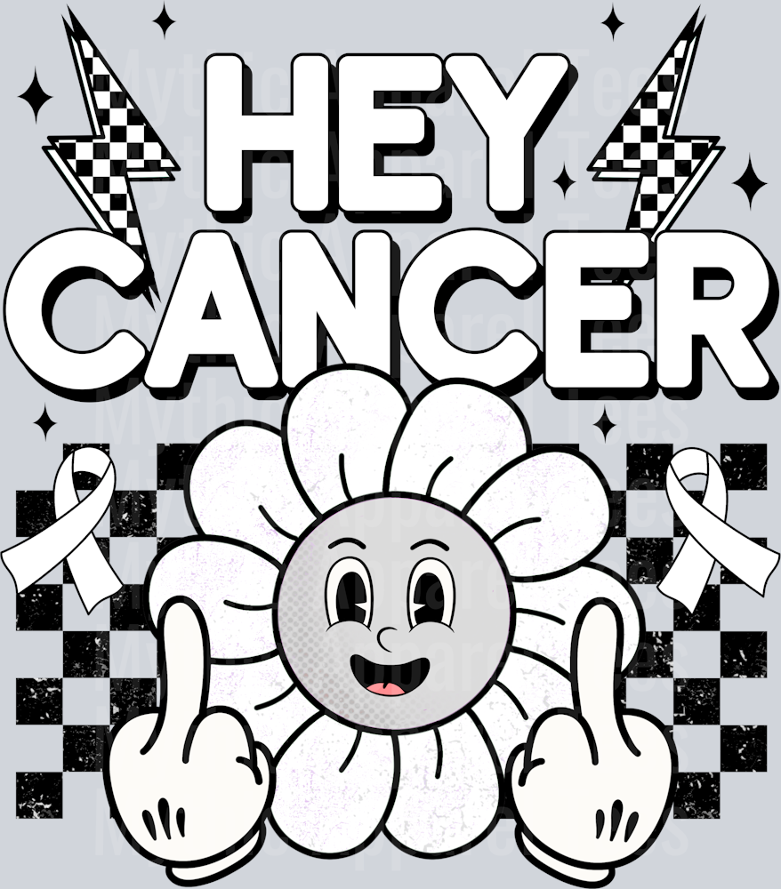 Hey_Cancer_White