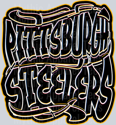 Steelers