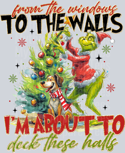 funnydesignchristmasmovie1