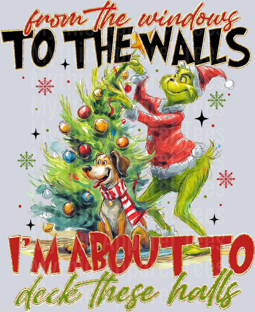funnydesignchristmasmovie1