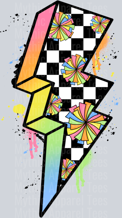 Cheer_Vibes_Pocket