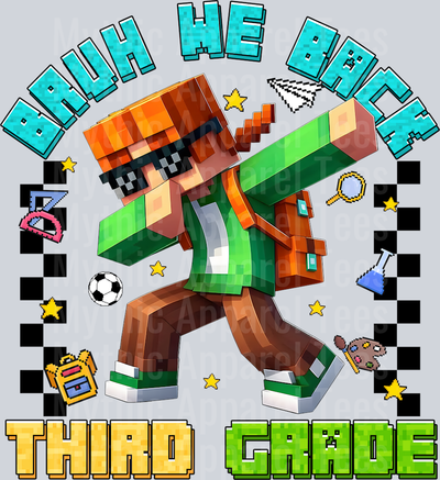BTS_M_CT33.5_BUNDLE 4