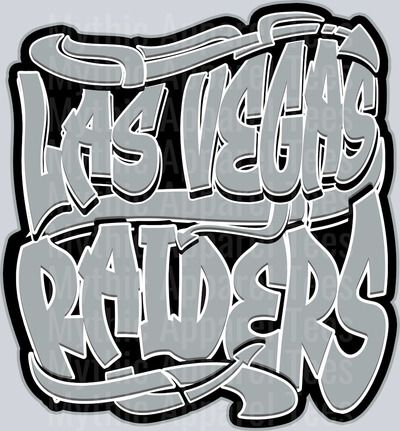 Raiders