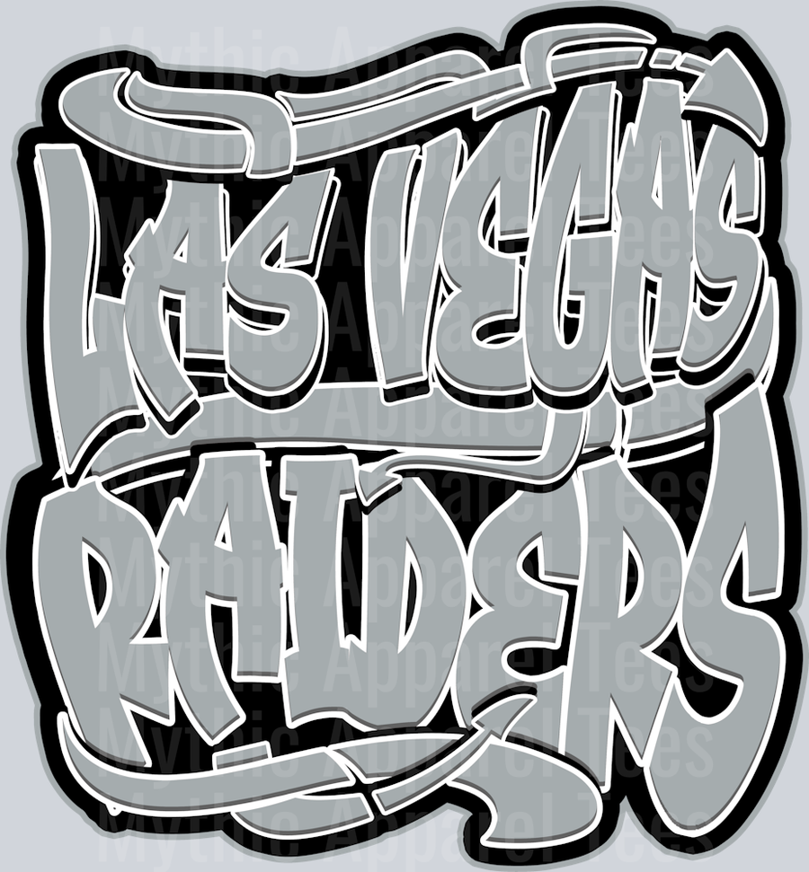 Raiders