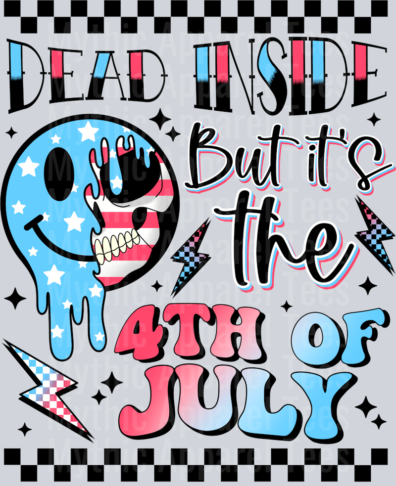 Dead_Inside_4th_