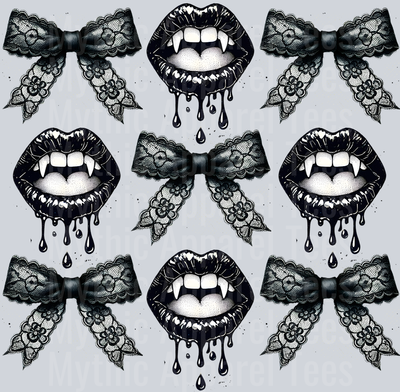 bow