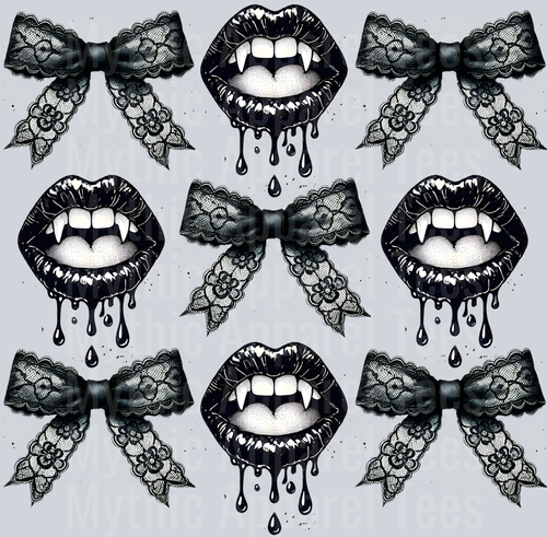 bow