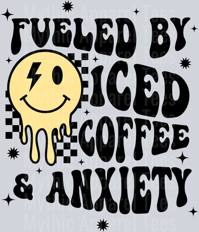 Fueled_Colored_Png