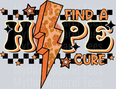 Hope_Cure 3
