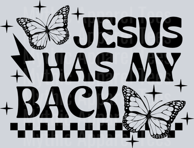 Jesus_Pocket_Black