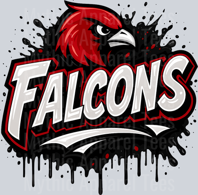 Atlanta Falcons