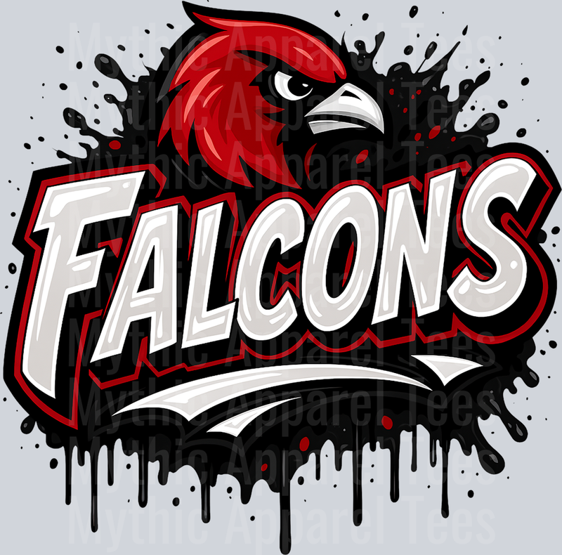 Atlanta Falcons