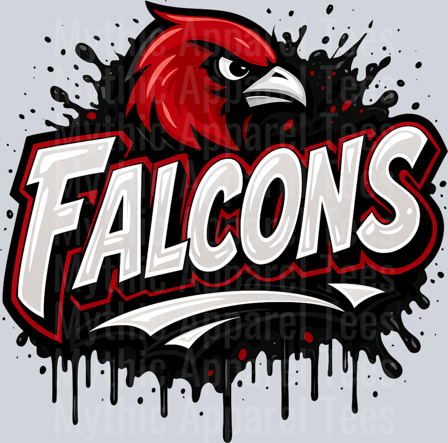 Atlanta Falcons