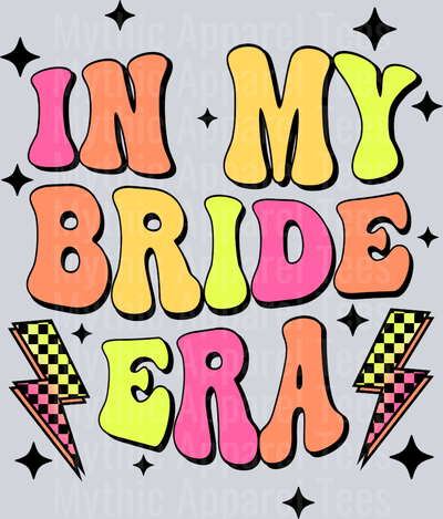 Bride_Era_Neon