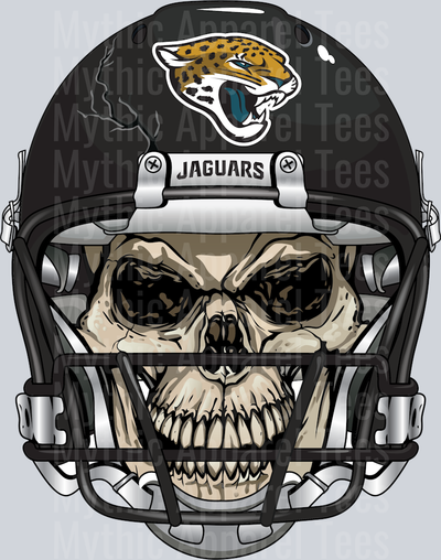 Jacksonville Jaguars