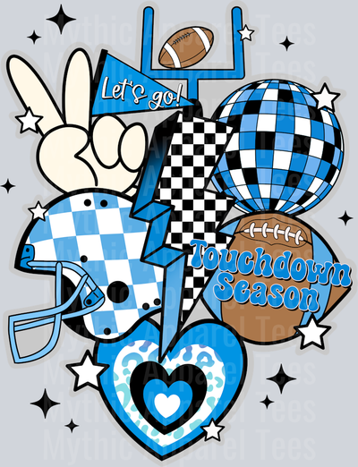 Retro_Football_New_Carolina_Blue