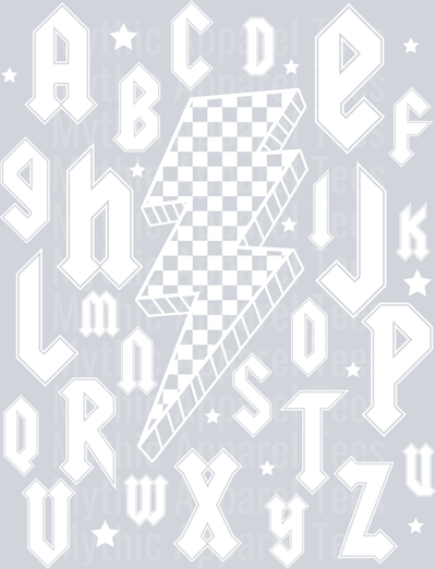 ABCD_White
