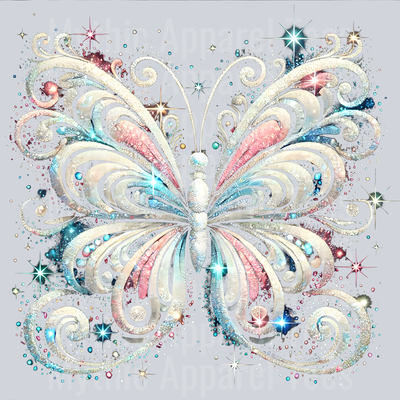 Cute Sparkling Clipart (17)