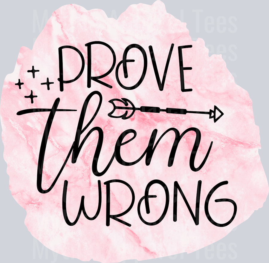 Cute Quote Transfers