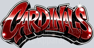 Arizona Cardinals