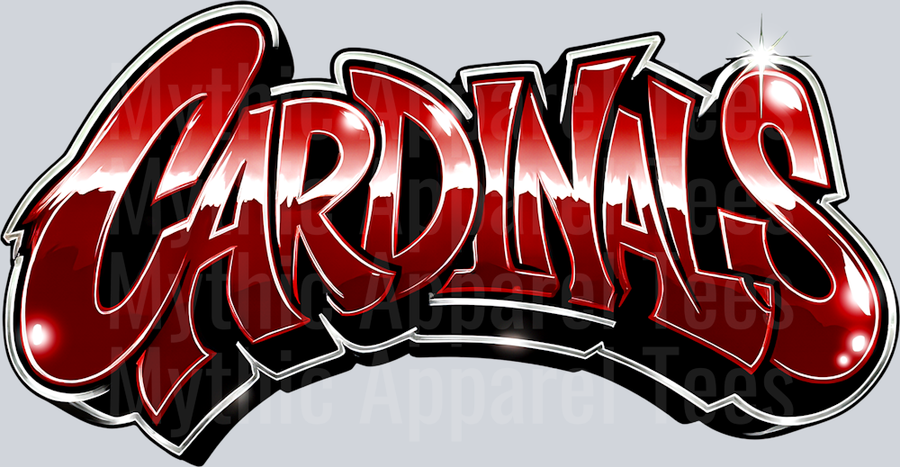 Arizona Cardinals