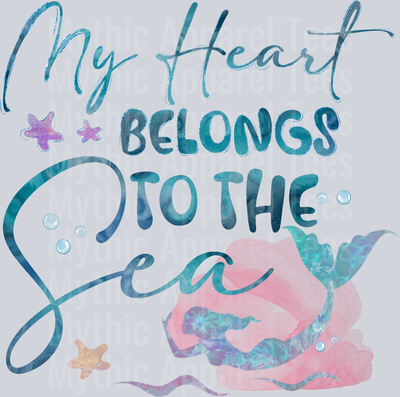 A220815-14-My-Heart-Belong-To-The-Sea-Mermaid
