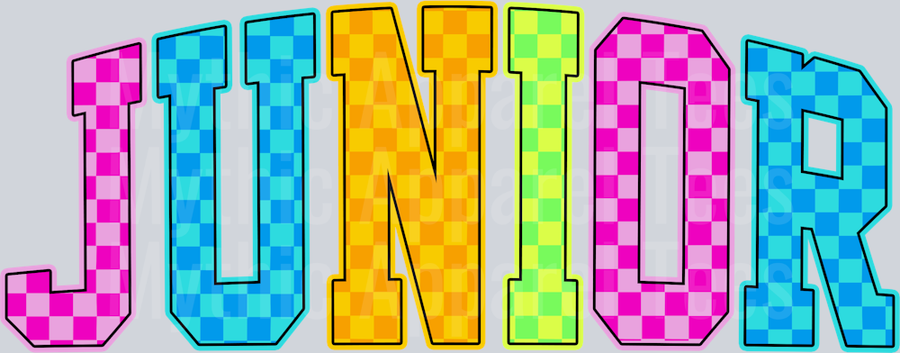 90.pgn.final