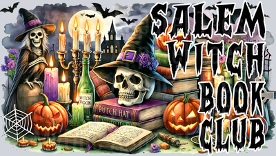 salem witch book club 3