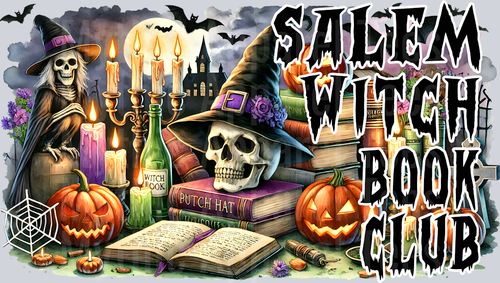 salem witch book club 3