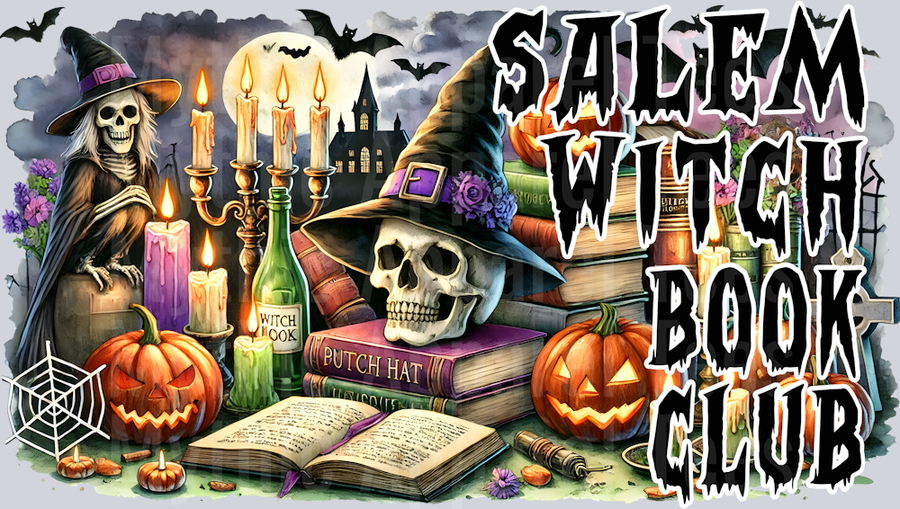 salem witch book club 3