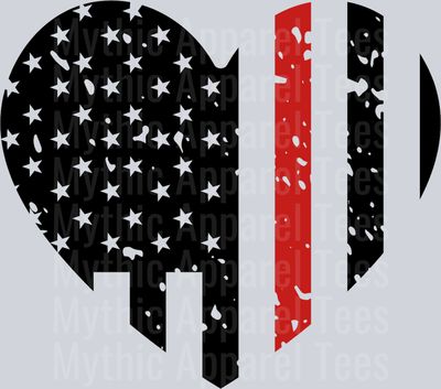 Firefighter Red Line Transfers