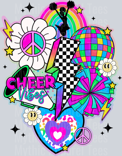 Cheer_Collage_Neon