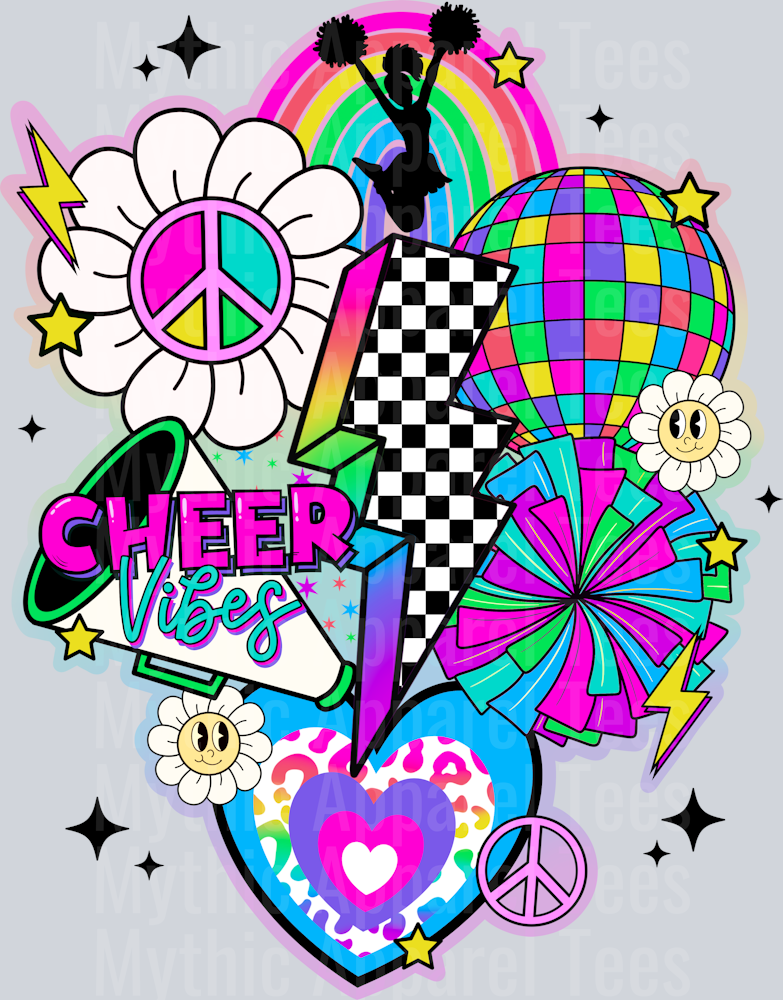 Cheer_Collage_Neon