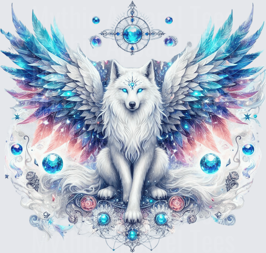 0 (41)