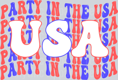 Party_USA_