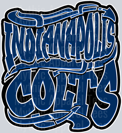 colts