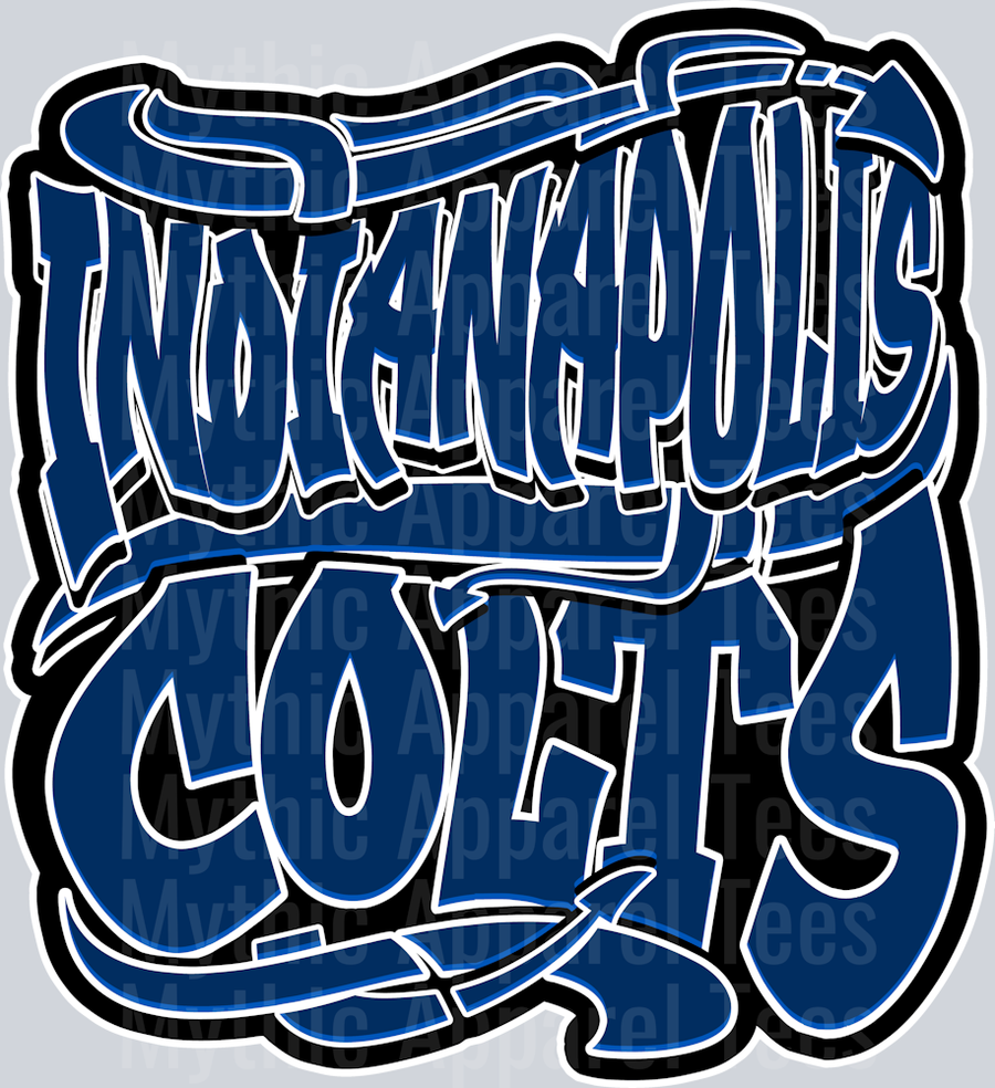 colts