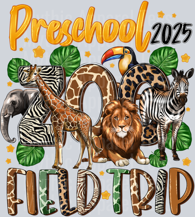 Preschool_