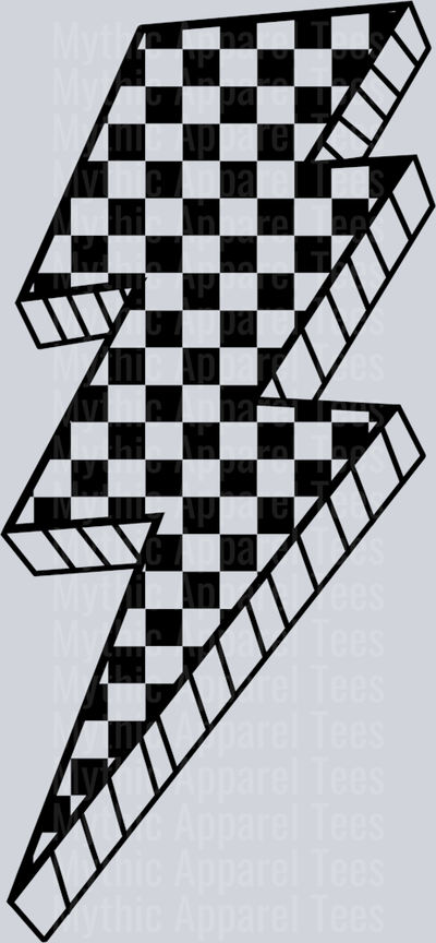 ABCD_Black_Pocket