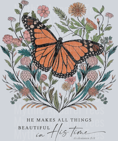 he_makes_all_things_beautiful_dark_distress