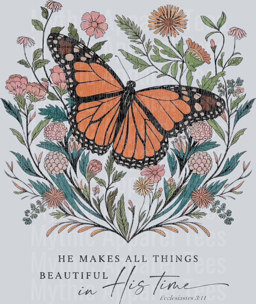 he_makes_all_things_beautiful_dark_distress