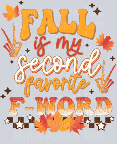 Fall_F_Word