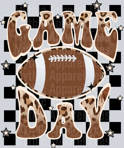 Leopard_Game_Day