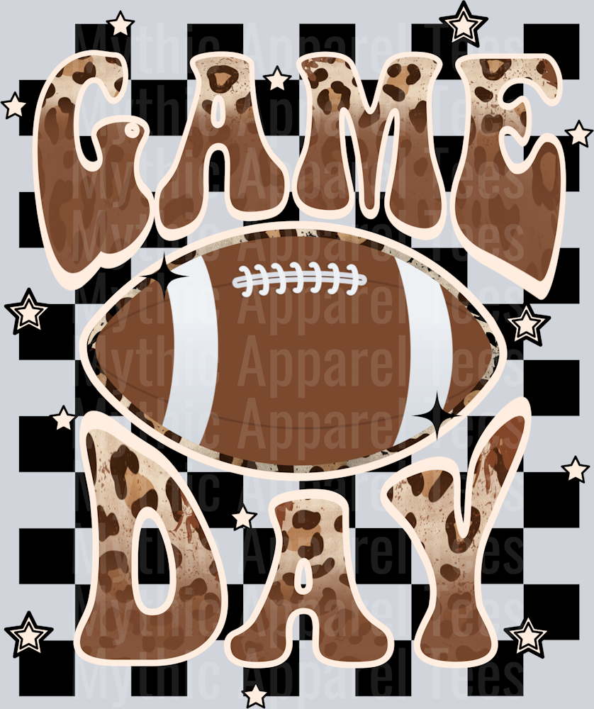 Leopard_Game_Day