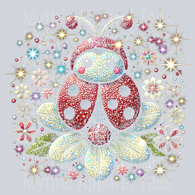 Cute Sparkling Clipart (27)