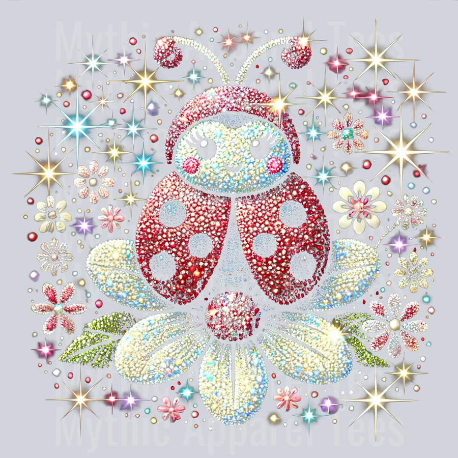 Cute Sparkling Clipart (27)