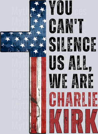 ForLightBGWeAreKirk