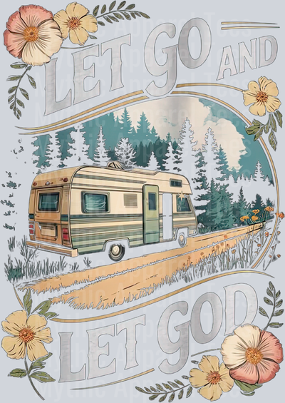 let_go_let_God_camper_clean
