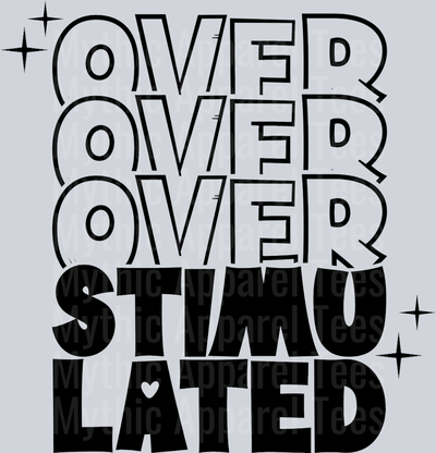 Overstimulated_Mf_Pocket 1