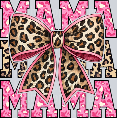 Mama